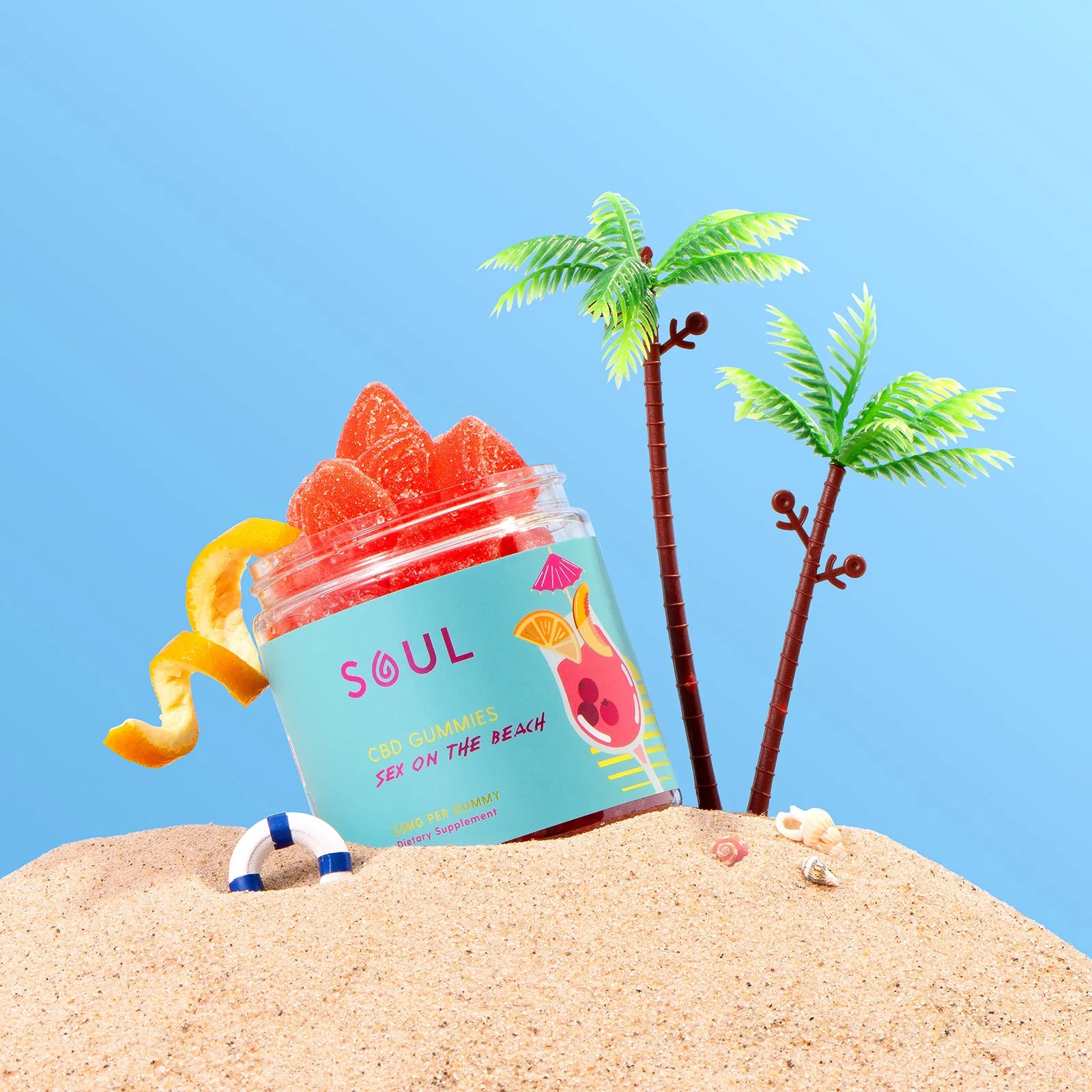 Product image 39
