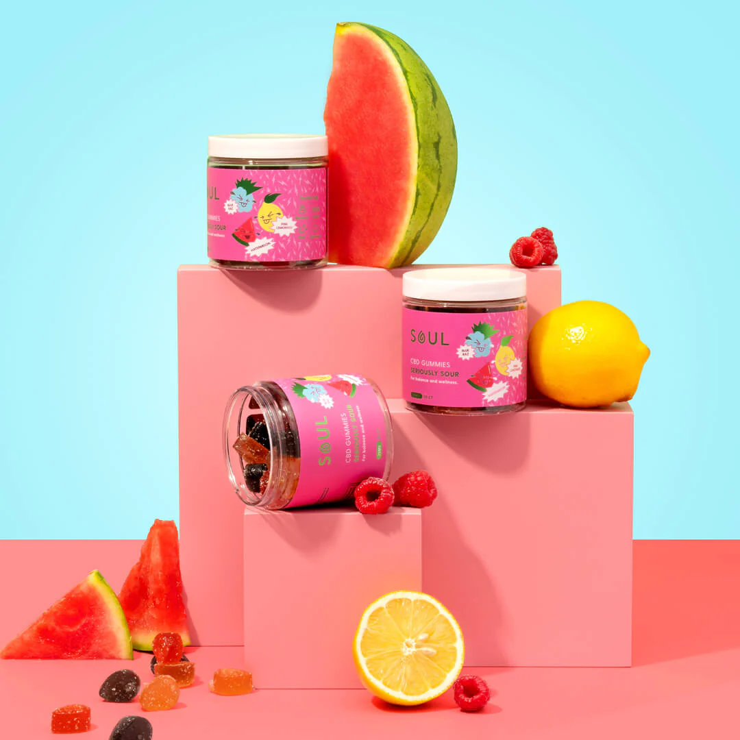 Product image 40
