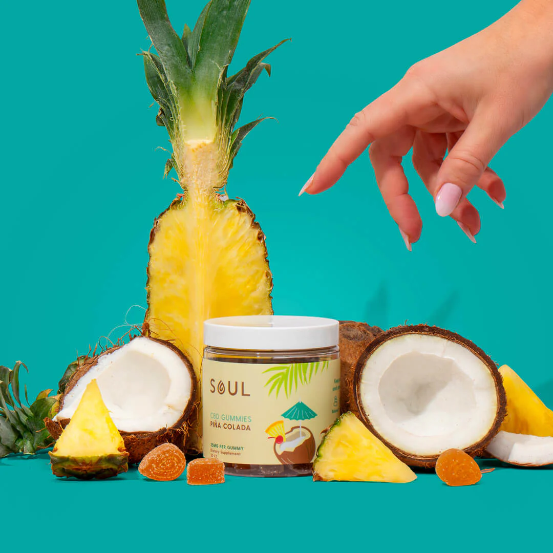 Product image 62