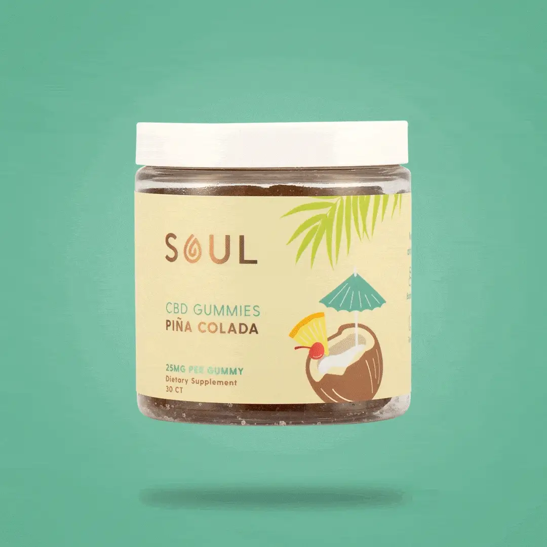 Product image 65