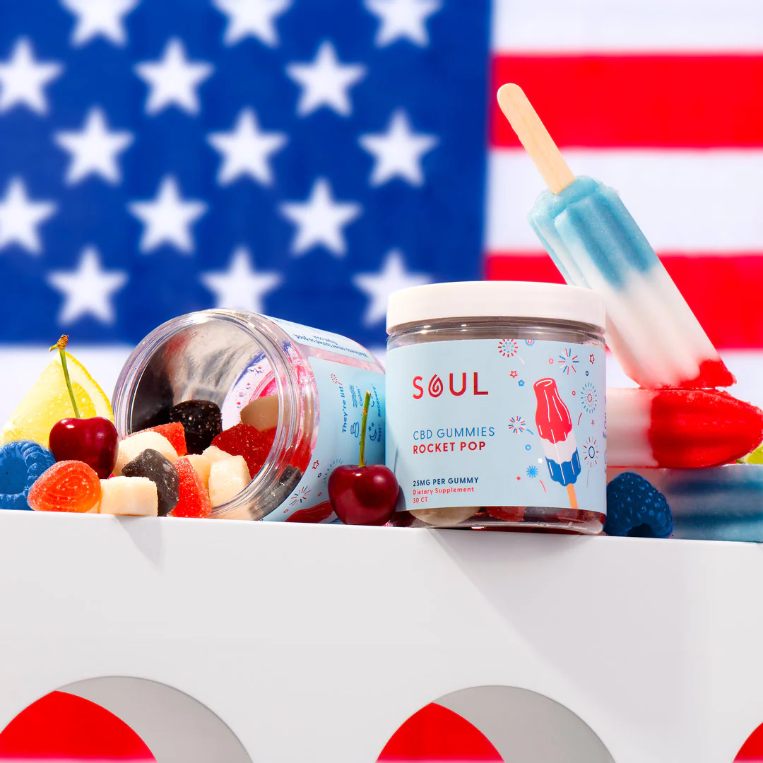 Product image 66