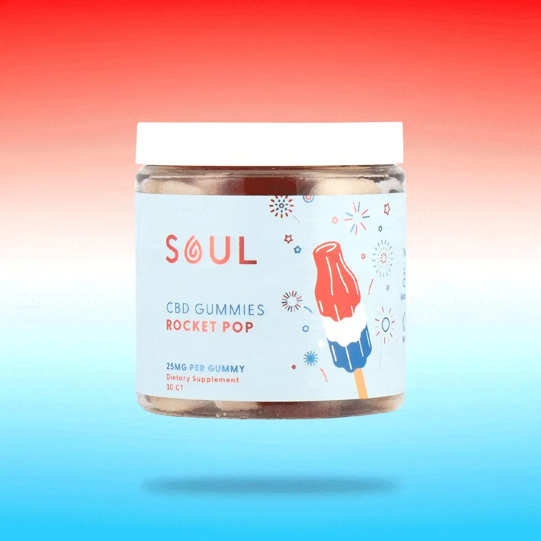 Product image 68