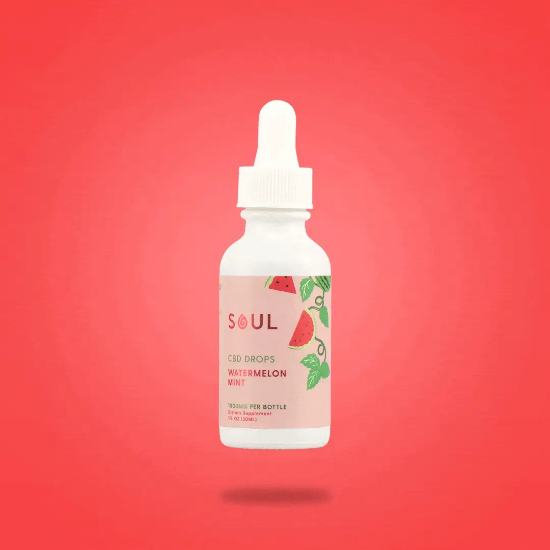 Product image 80