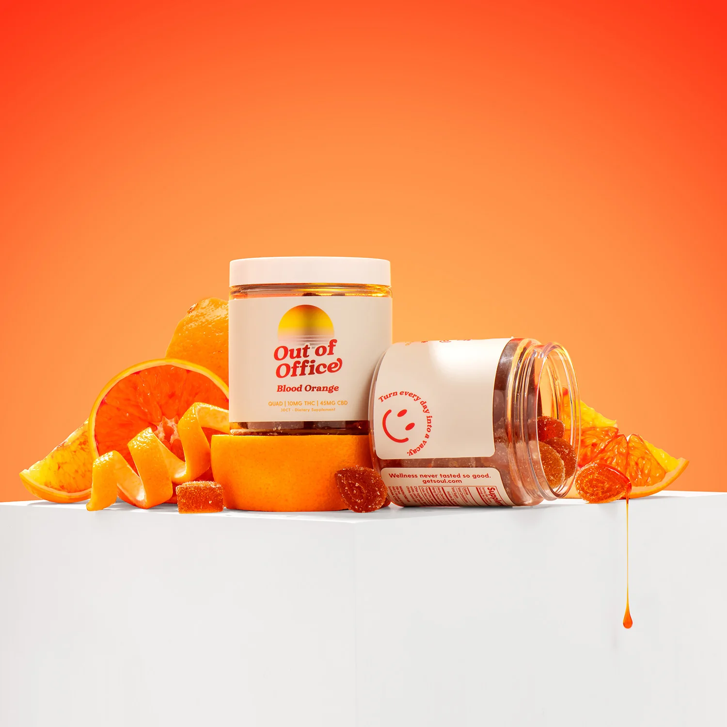 Product image 50