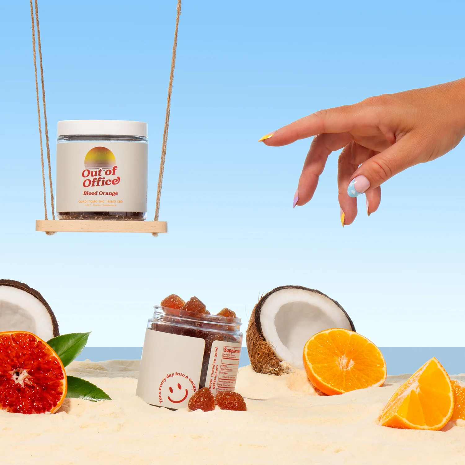 Product image 54